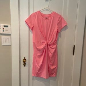 Vineyard Vines Sankaty dress